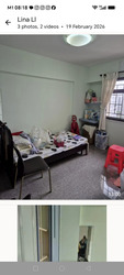 Blk 150 Rivervale Green (Sengkang), HDB 4 Rooms #609523181